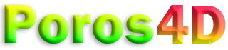 POROS4D